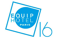 Equipe Hotel 2016