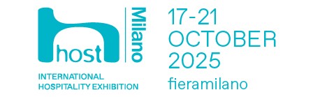 HOST 2025