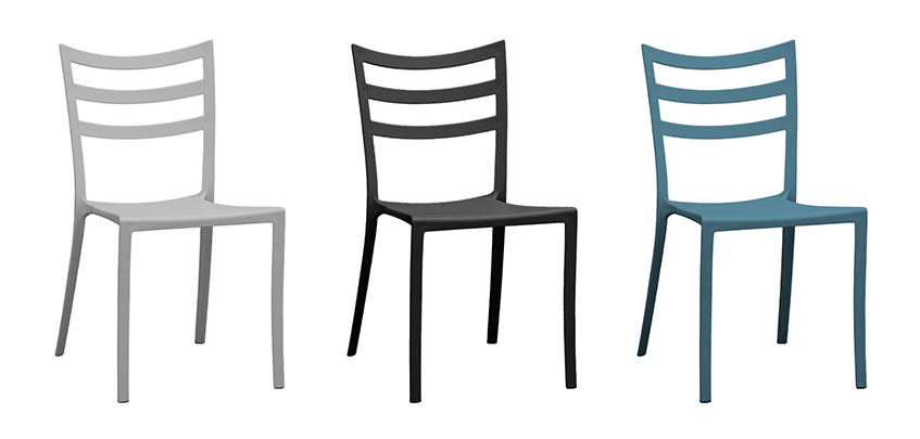 Rossanese Sedie e Tavoli