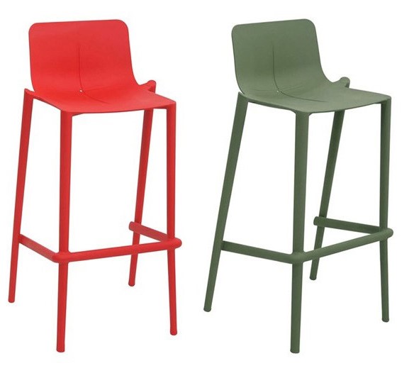 Rossanese Sedie e Tavoli