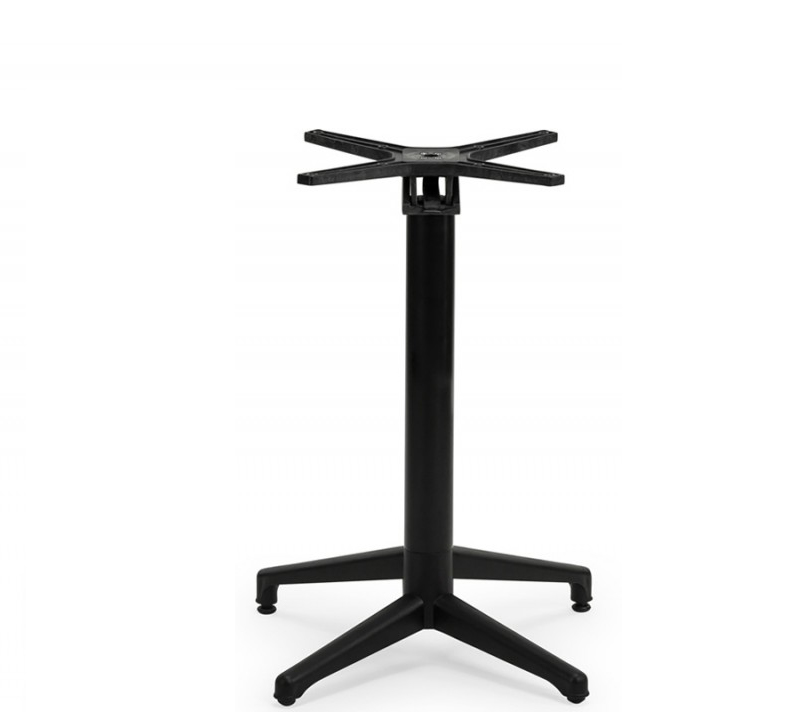 Rossanese Sedie e Tavoli