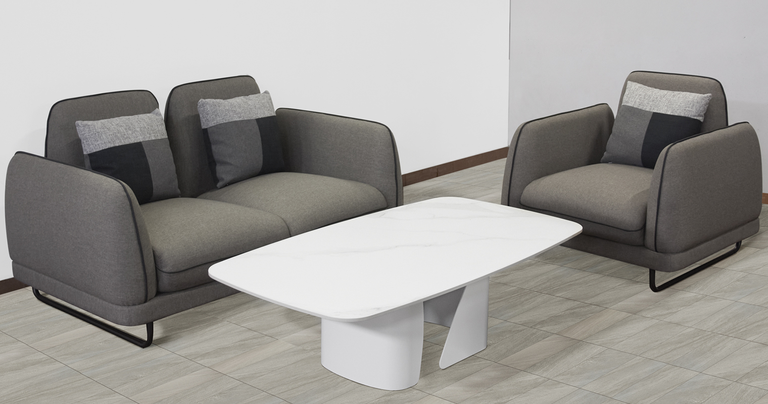 Rossanese Sedie e Tavoli