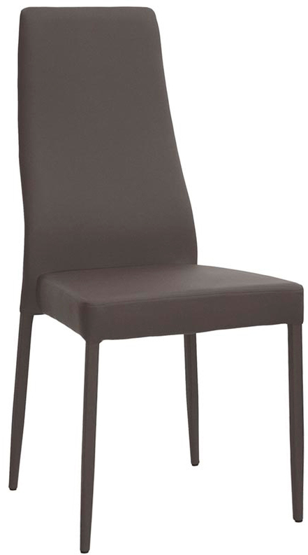 Rossanese Sedie e Tavoli