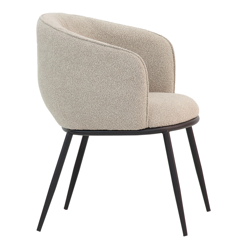 1133-HOMO2 Poltroncina