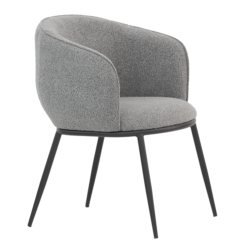 Rossanese Sedie e Tavoli