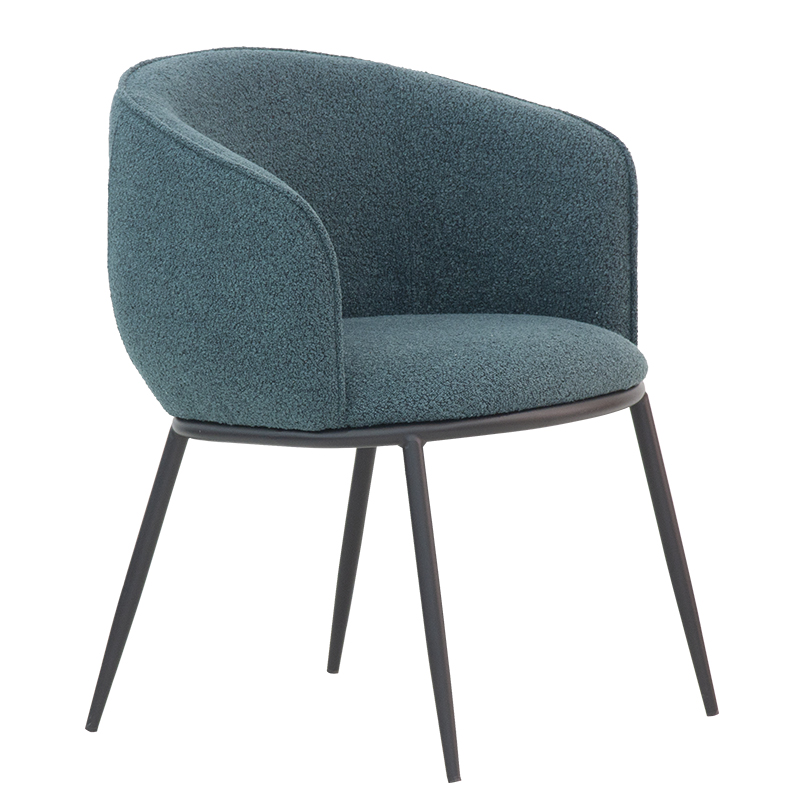 Rossanese Sedie e Tavoli