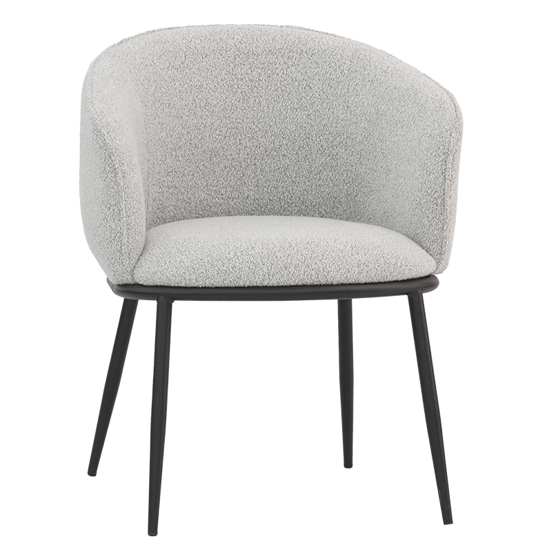 Rossanese Sedie e Tavoli