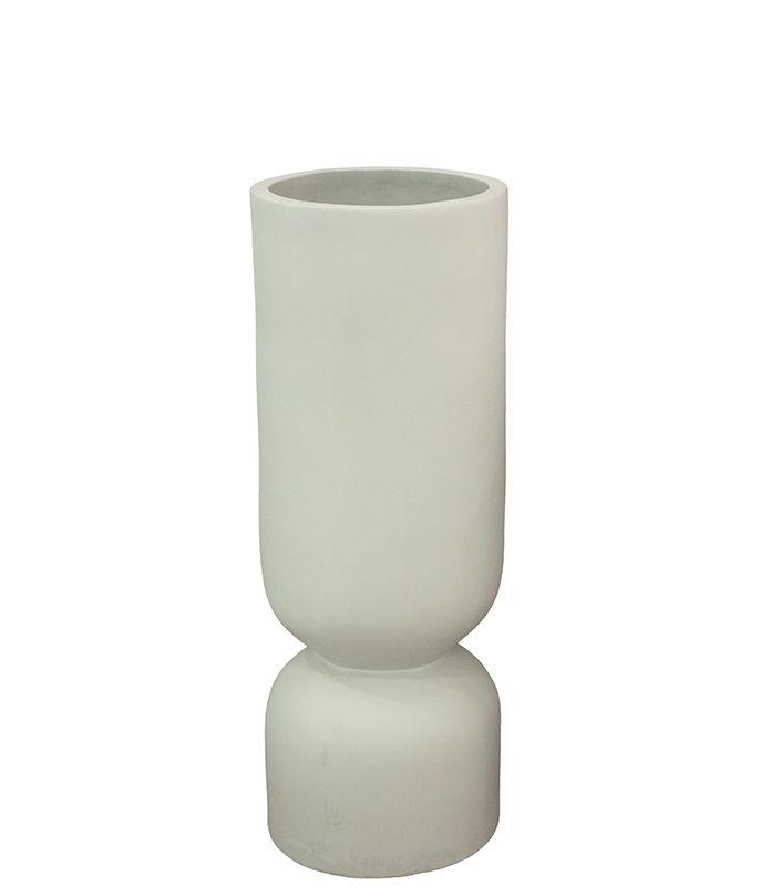 Rossanese Sedie e Tavoli