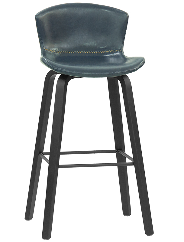 Rossanese Sedie e Tavoli