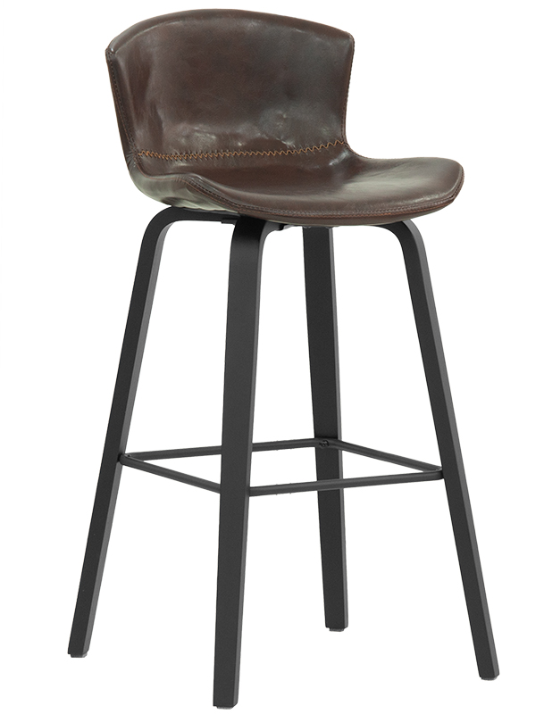 Rossanese Sedie e Tavoli