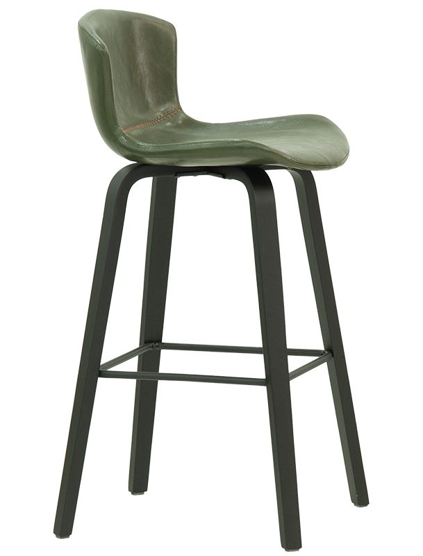 Rossanese Sedie e Tavoli