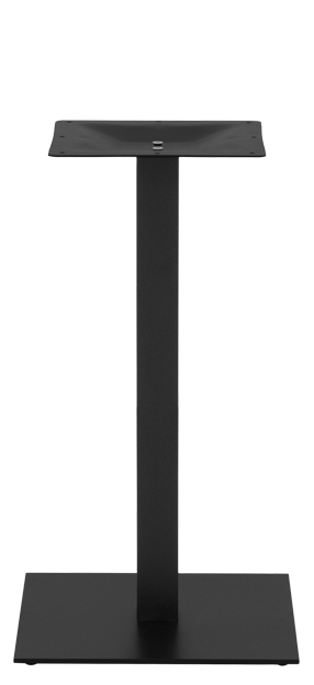 1292-341N