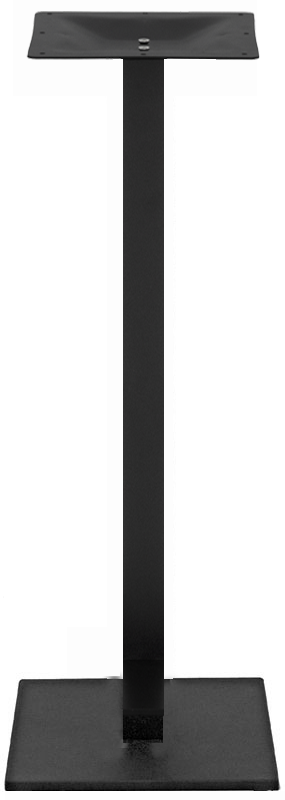 1318-341H