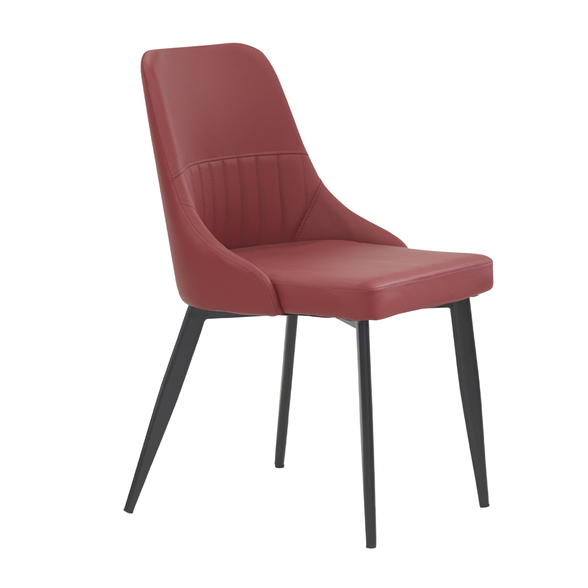 Rossanese Sedie e Tavoli