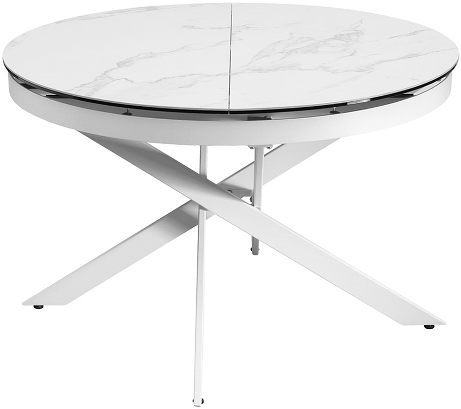 Rossanese Sedie e Tavoli