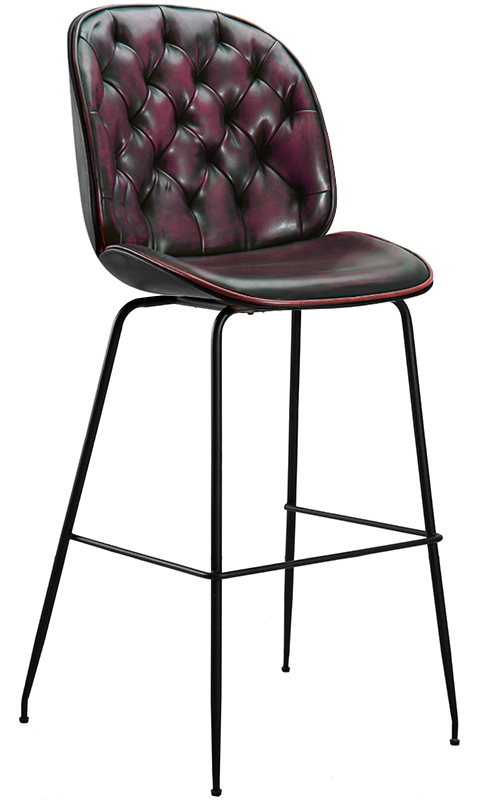 Rossanese Sedie e Tavoli