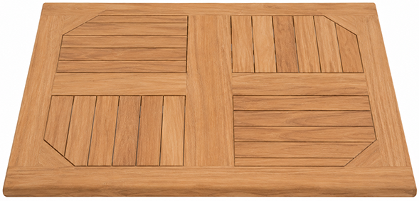 TEAK