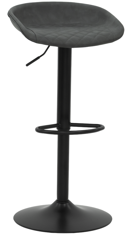 602-XH2 Sgabello