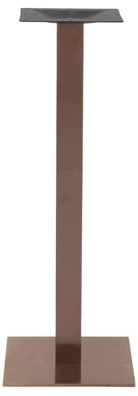 736-EB8-base