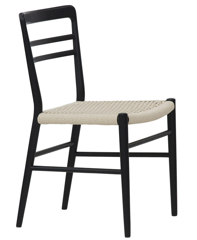 Rossanese Sedie e Tavoli