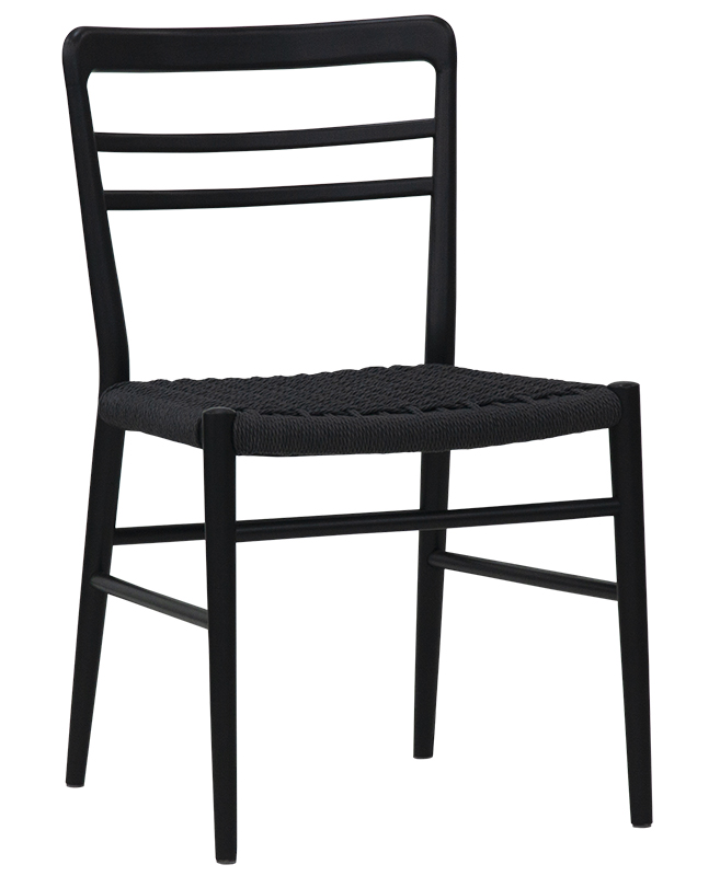 Rossanese Sedie e Tavoli