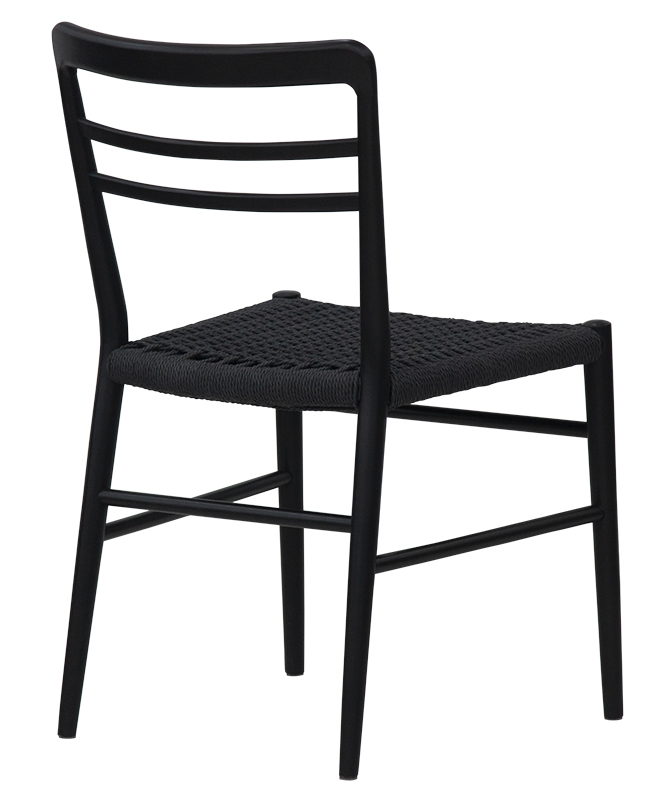 Rossanese Sedie e Tavoli