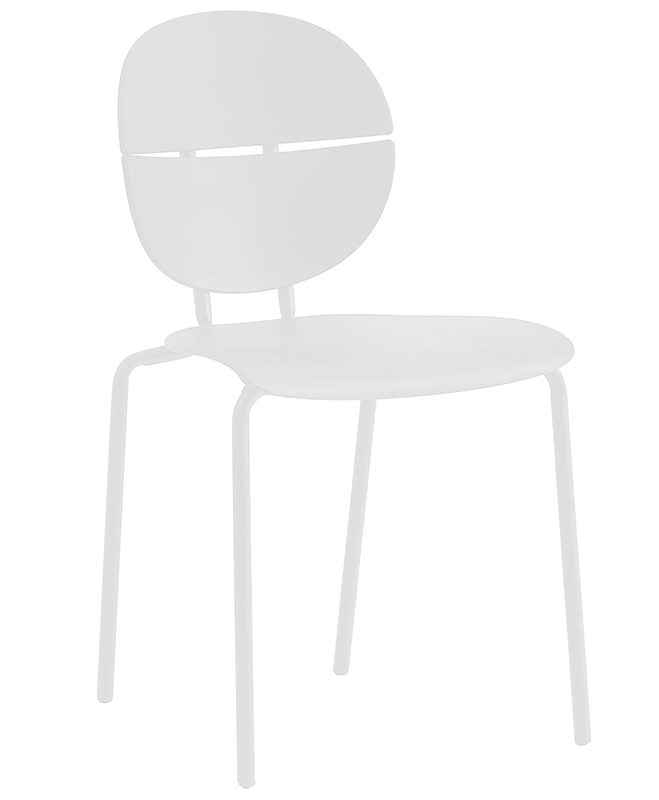 Rossanese Sedie e Tavoli