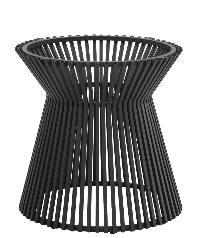 760-cav1 Base