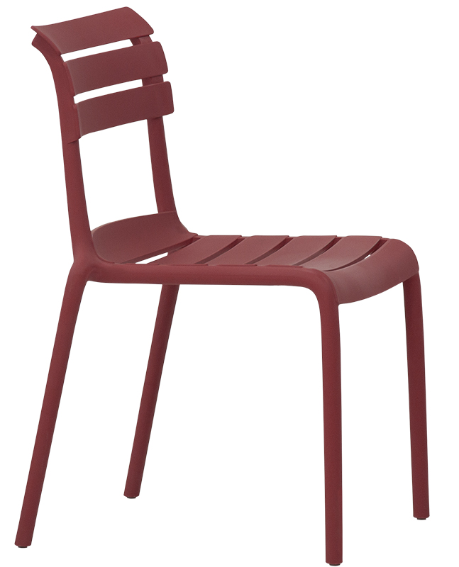 Rossanese Sedie e Tavoli