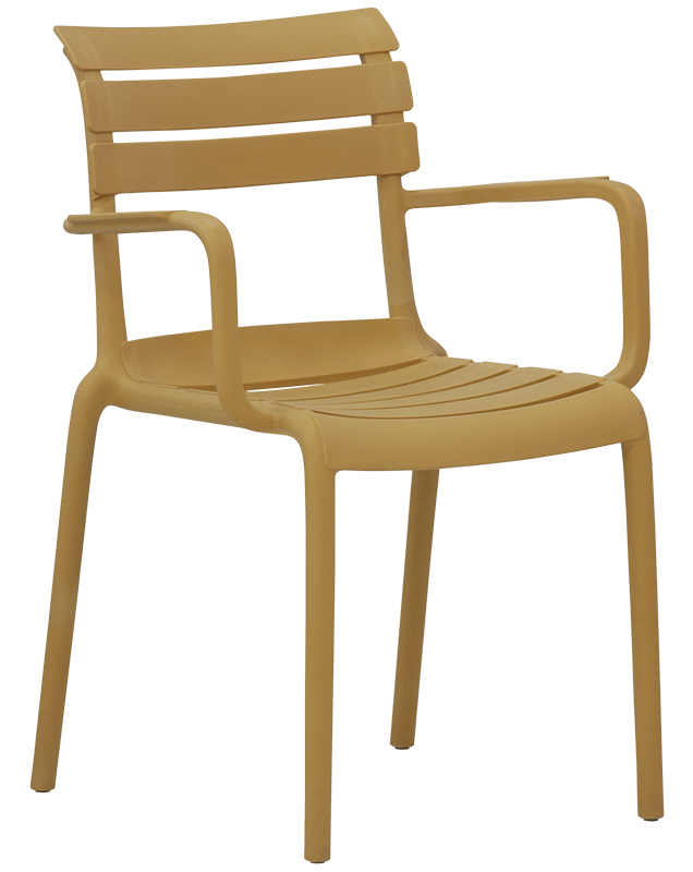 Rossanese Sedie e Tavoli