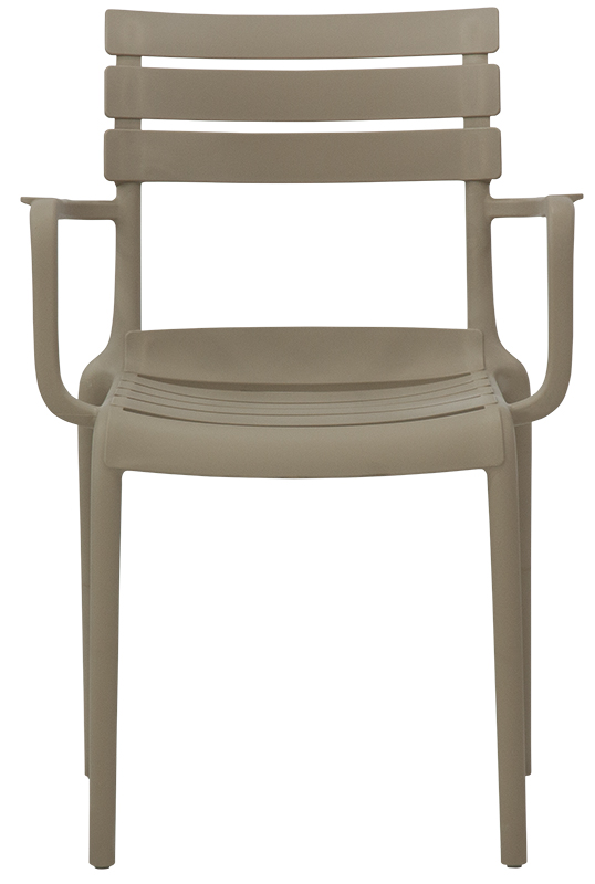 Rossanese Sedie e Tavoli