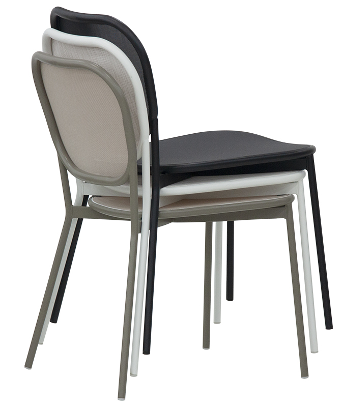 Rossanese Sedie e Tavoli