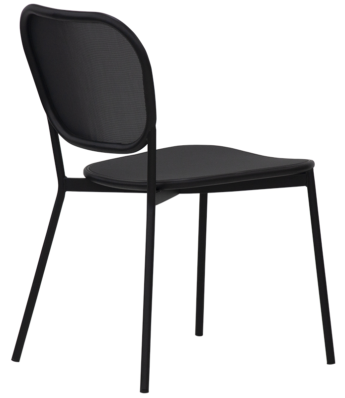 Rossanese Sedie e Tavoli