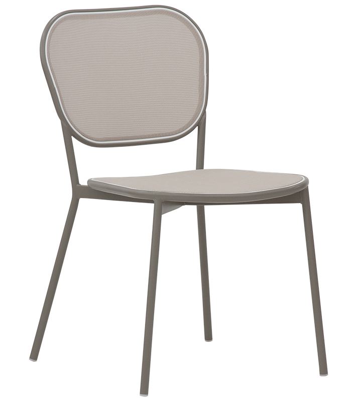 Rossanese Sedie e Tavoli