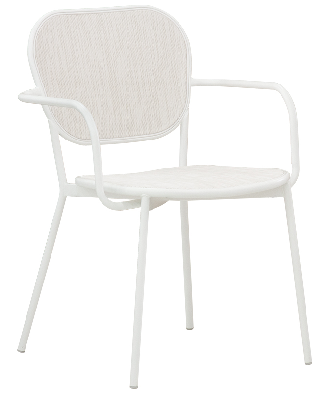 Rossanese Sedie e Tavoli