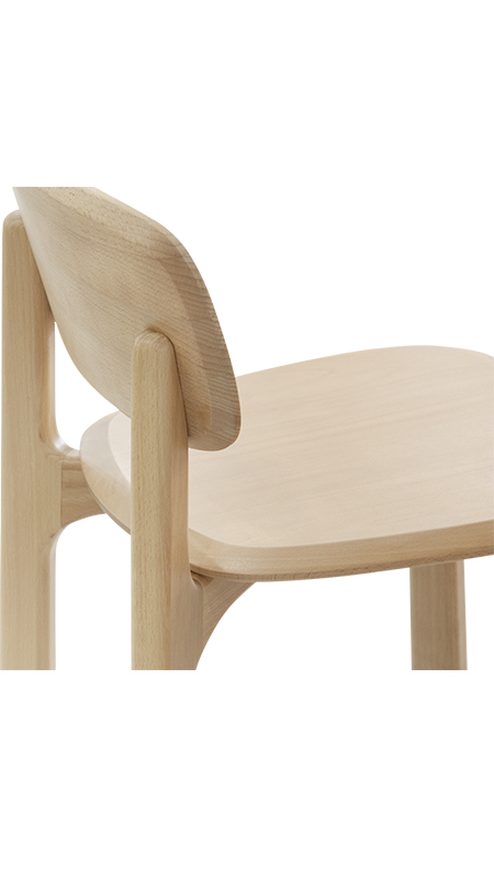 Rossanese Sedie e Tavoli