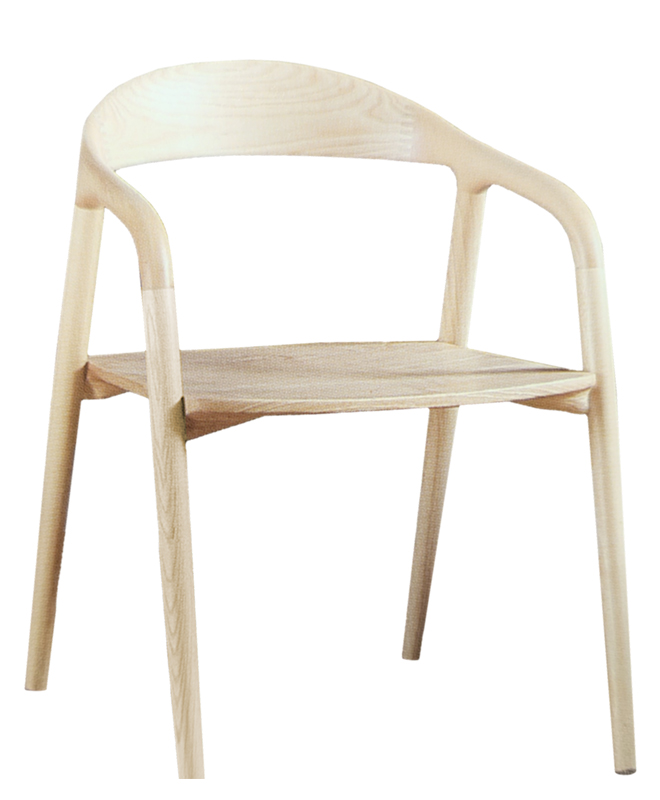 881-LEF01 Poltroncina