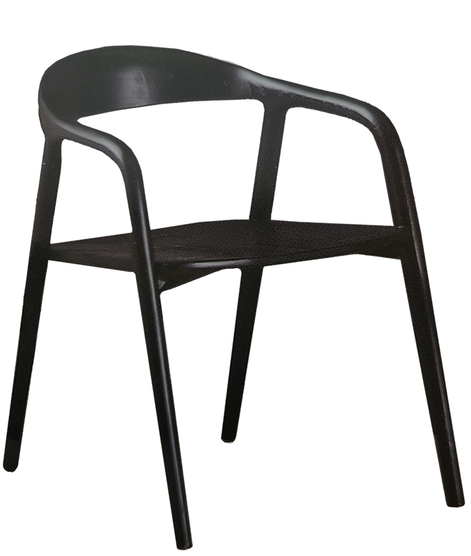 Rossanese Sedie e Tavoli