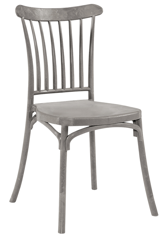 Rossanese Sedie e Tavoli