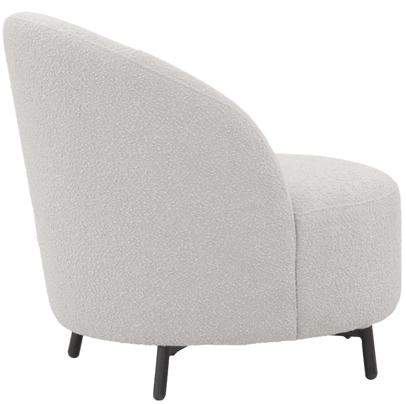 Rossanese Sedie e Tavoli