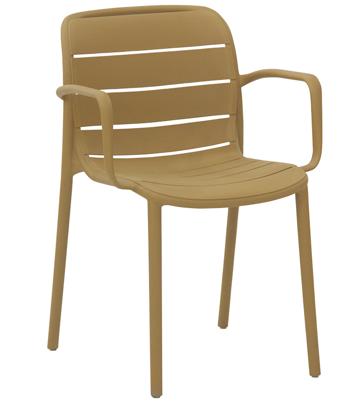 908-fen31 Poltroncina