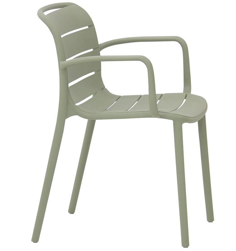 Rossanese Sedie e Tavoli