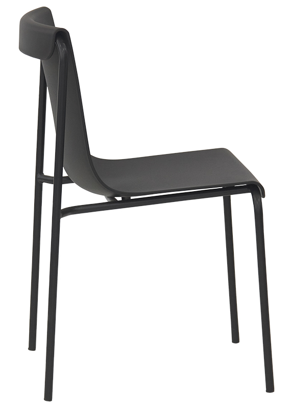 Rossanese Sedie e Tavoli