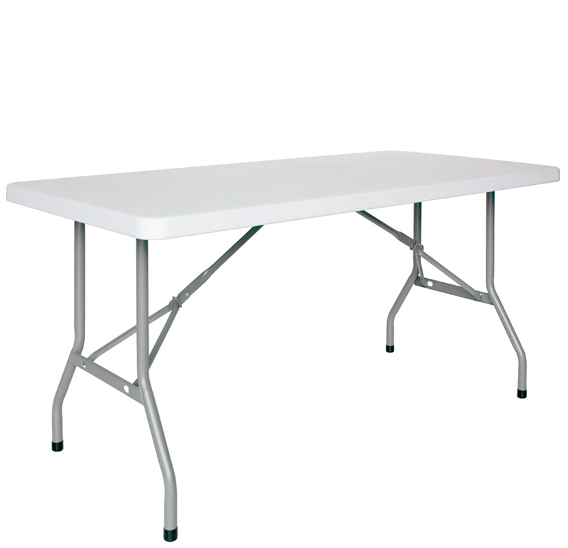 944-Z152W TAVOLO banqueting