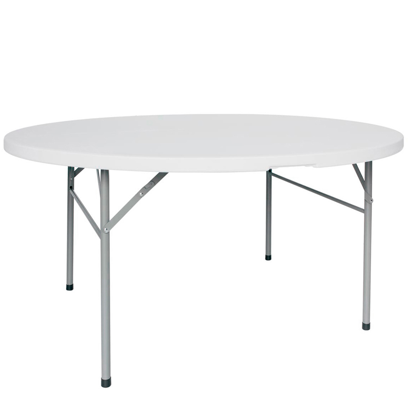 985-z154 tavolo banqueting