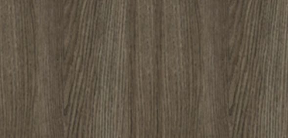 FA0052