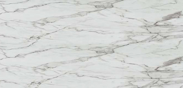 MARMO LUCIDO BIANCO FA0643