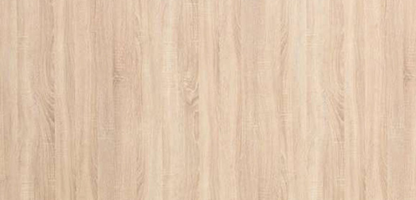 ROVERE NATURALE FA1001