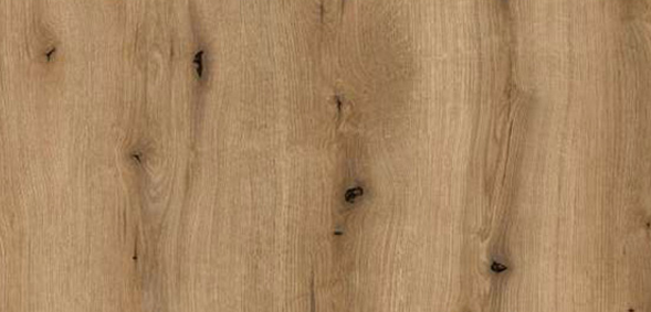 ROVERE 7 NODI FA3755