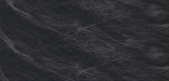 MARMO LUCIDO NERO FA6743